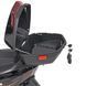Maxxter NEON (White) Электроскутер 99-10035234 фото 6