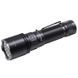 Fenix C7 Pro Фонарь ручной 99-10037036 фото 1