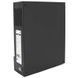 Felicity IVEM 3024KVA 24V RS485 MPPT(90-450) гібридний однофазний чиста синусоїда Інвертор 99-00023540 фото 3