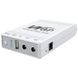 WGP Mini UPS UPS103C 16000мА&bull;ч Источник бесперебойного питания 99-10033134 фото 2