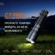 Fenix C7 Pro Фонарь ручной 99-10037036 фото 3