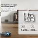 Dreame Bot D10s Pro (RLS6A) Робот-пылесос 99-00018821 фото 5