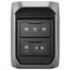 EcoFlow DELTA 3 Max Plus 2048 Вт&middot;г Портативна зарядна станція 99-10035771 фото 2
