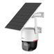 Dahua APOLLO BP3EW-4G (3.6мм) 4G IP видеокамера 99-10034812 фото 1