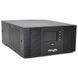 BRAZZERS BRSW-LFP-800-12 640 Вт Джерело безперебійного живлення під акумулятор 99-00011612 фото 1