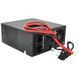 BRAZZERS BRSW-LFP-800-12 640 Вт Джерело безперебійного живлення під акумулятор 99-00011612 фото 2