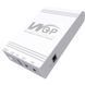 WGP Mini UPS UPS103C 16000мА&bull;ч Источник бесперебойного питания 99-10033134 фото 1
