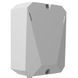 Ajax Superior MultiTransmitter Fibra ASP white Проводной модуль для интеграции 99-10034827 фото 2