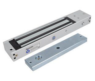 YM-280NT(LED) Электромагнитной замок 99-00005277 фото