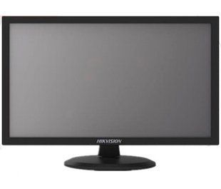 DS-D5027QE 27 "LED монітор Hikvision 99-00002111 фото