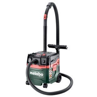 Metabo ASA 20 L PC (602085000) Пилосос 99-00016814 фото