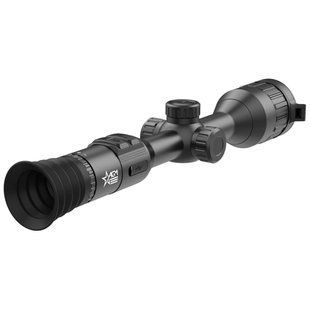 AGM AdderV2 LRF 50-640 Тепловизионный прицел 99-10024689 фото