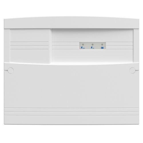 TIRAS Technologies 1215 12В 1.5А Блок бесперебойного питания 99-00016436 фото