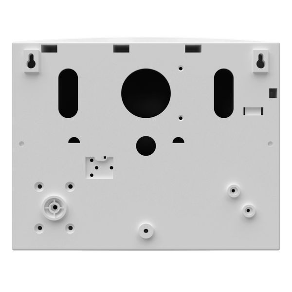 TIRAS Technologies 1215 12В 1.5А Блок бесперебойного питания 99-00016436 фото
