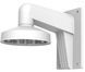 DS-1473ZJ-155 Кронштейн для купольных камер