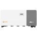 Solis 80K-5G-PRO Інвертор мережевий трифазний 99-10036186 фото 1