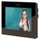 SQ-07MTHD (black) Видеодомофон Slinex 99-00007362 фото 3