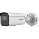 DS-2CD2686G2HT-IZS (eF) 8МП (2.8-12мм) IP видеокамера Hikvision 99-00020399 фото 1