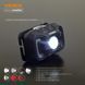 VIDEX H025C 310Lm IP65 Налобний ліхтарик 99-10035813 фото 3