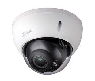 DH-HAC-HDBW1200RP-VF 2 МП HDCVI видеокамера 99-000 фото
