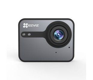 CS-SP(A0-54WFBS) Экшн-камера EZVIZ 99-00000228 фото