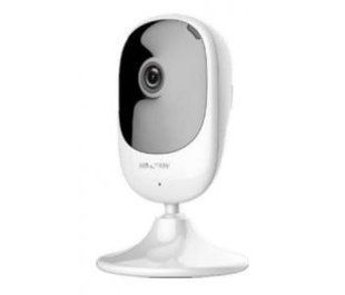 DS-2CD1402FD-IW (2.8 мм) IP видеокамера Hikvision 99-00000388 фото