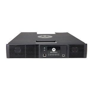 Motorola Repeater SLR 8000 UHF FAN506B 100W Ретранслятор 99-00024425 фото