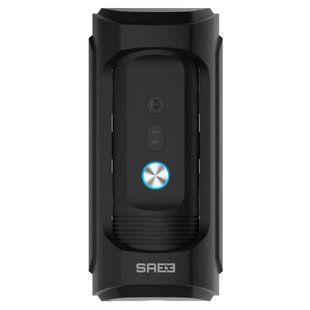 SE-DP12-P IP65, IK09 Вызывная панель SafetyEye 99-00017914 фото