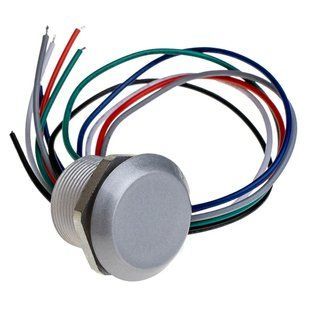 R-7454 MF Считыватель 99-00005899 фото
