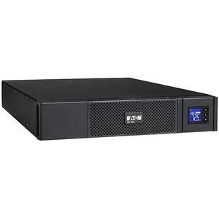 Eaton 5SC 1000VA/700W 8xC13 Джерело безперебійного живлення 99-10028612 фото