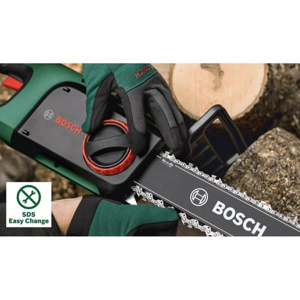 Bosch UniversalChain 40 Мережева ланцюгова пила 99-00014700 фото