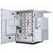 Solis EverCore-261kWh-125kW-NV Система накопления энергии (ESS) 99-10035626 фото 2