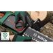 Bosch UniversalChain 40 Мережева ланцюгова пила 99-00014700 фото 4