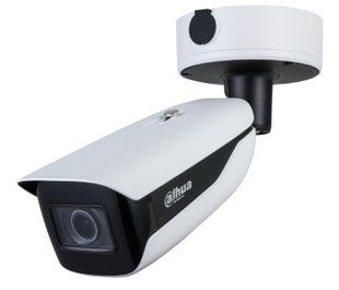 DH-IPC-HFW7442HP-Z4 4MP ІЧ Bullet WizMind IP 99-00002512 фото