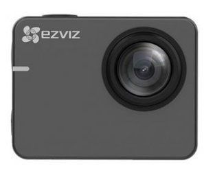 CS-SP206-B0-68WFBS Экшн-камера EZVIZ 99-00000229 фото