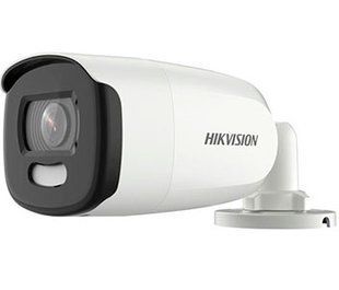 DS-2CE12HFT-F (3.6мм) 5Мп ColorVu Turbo HD 99-00001867 фото