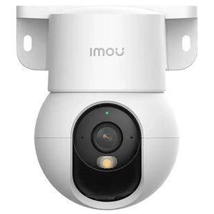 Ranger Mini R1 (IPC-K2MP-5R1W) 5МП (3.6мм) IP відеокамера Imou 99-10035171 фото