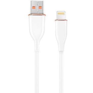 CC-USB2S-AM8PM-1.5M-W 1.5 м Кабель Cablexpert 99-00024181 фото
