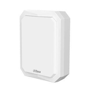 DH-PFR4K-E50 радар для захисту території (50м) 99-00003779 фото