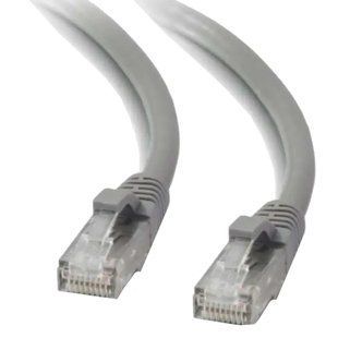 Hypernet PC-UTP-1M-LSOH Патч-корд литой UTP RJ45 1m, кат. 5Е LSOH 99-00011478 фото