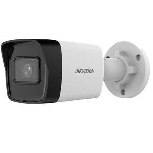 DS-2CD1043G2-IUF 4МП (4мм) с микрофоном IP видеокамера Hikvision 99-00013917 фото
