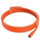 Jackery DC Extension Cable 5 м Кабель удлинитель 99-00011713 фото 1