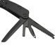 Multi Tool Ganzo G201-B Мультитул 99-00019237 фото 5