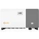 Solis S6-GC110K Інвертор мережевий трифазний 99-10036540 фото 1