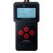 Lancol MICRO-200 PRO Аналізатор батарей 99-00013196 фото 1