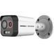 Hikvision DS-2TD2608-1/QA Двоспектральна камера