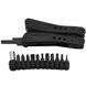 Multi Tool Ganzo G201-B Мультитул 99-00019237 фото 3