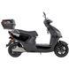 Maxxter NOVA (Black) Електроскутер 99-10035236 фото 2