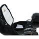 Maxxter NOVA (Black) Електроскутер 99-10035236 фото 6