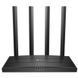 TP-Link Archer C6 AC1200 Wi-Fi маршрутизатор 99-10035347 фото 1